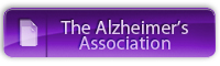 The Alzheimer's Association