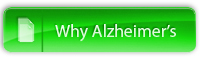 Why Alzheimer's