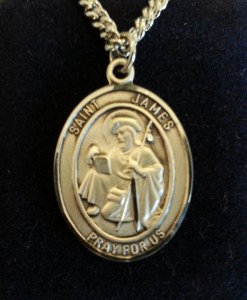 20150508_081040_edited